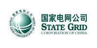 我们的客户