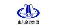 我们的客户