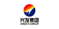 我们的客户