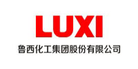我们的客户