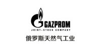 我们的客户