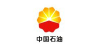 我们的客户