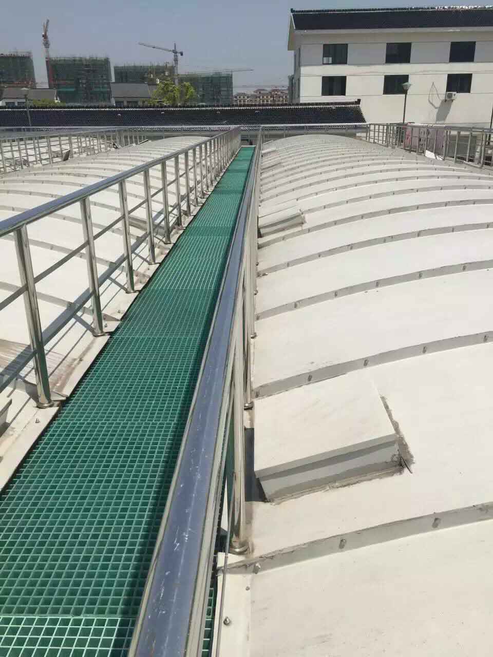 现场加工图