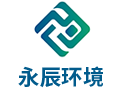 陕西玻璃钢化粪池生产_玻璃钢水箱定制_冷却塔销售厂家_不锈钢隔油池安装-泉州同福冷却设备
