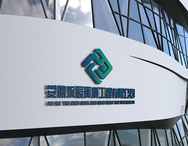 陕西玻璃钢化粪池生产_玻璃钢水箱定制_冷却塔销售厂家_不锈钢隔油池安装-泉州同福冷却设备