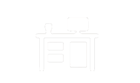酒店家具