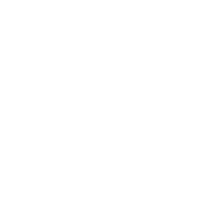 厦门宾馆家具定制-办公家具定制工厂-酒店家具定制-厦门力特家具